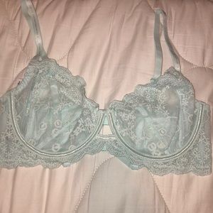 Free People Bra